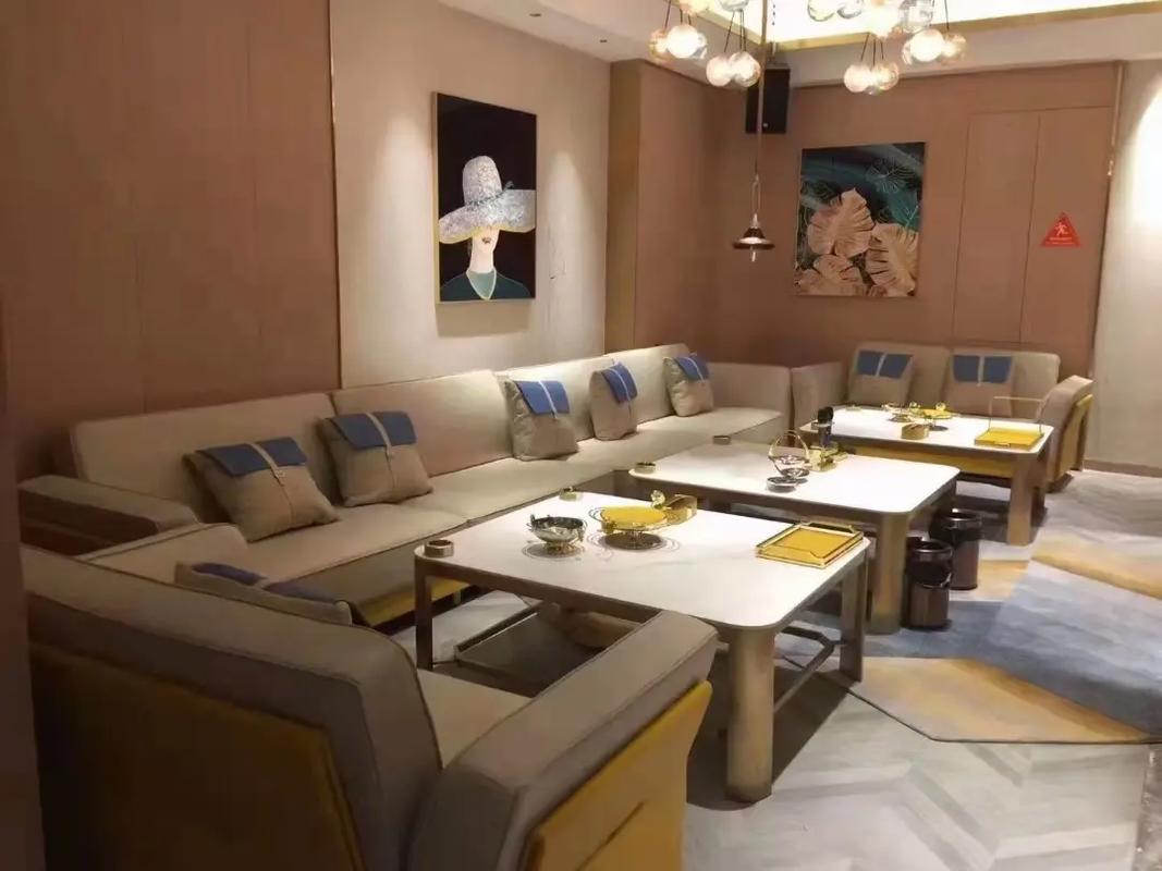 大连商务ktv环境好吗选择推荐-庄河市ktv预订